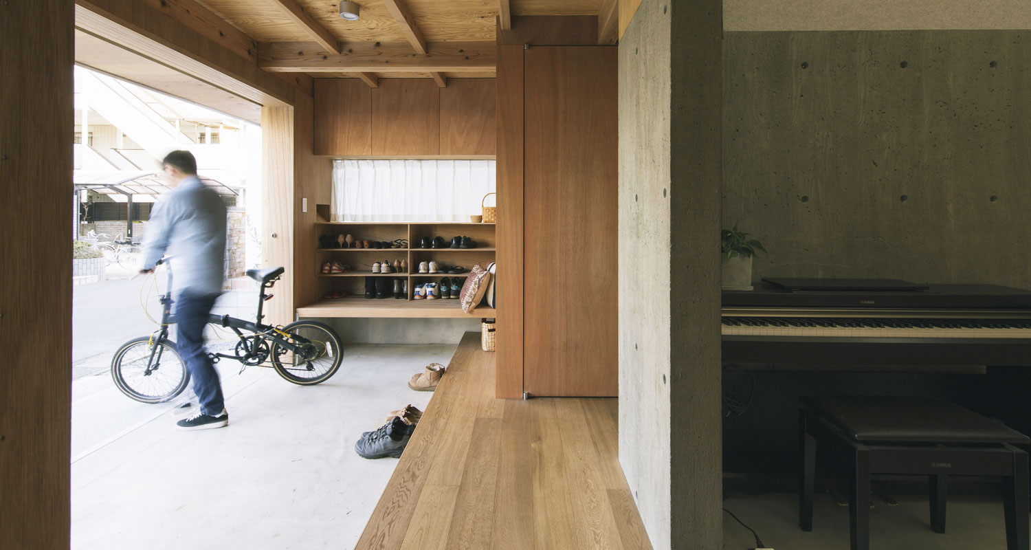 House-in-Kita-Koshigaya-tamotsu-ito-architecture-office-2