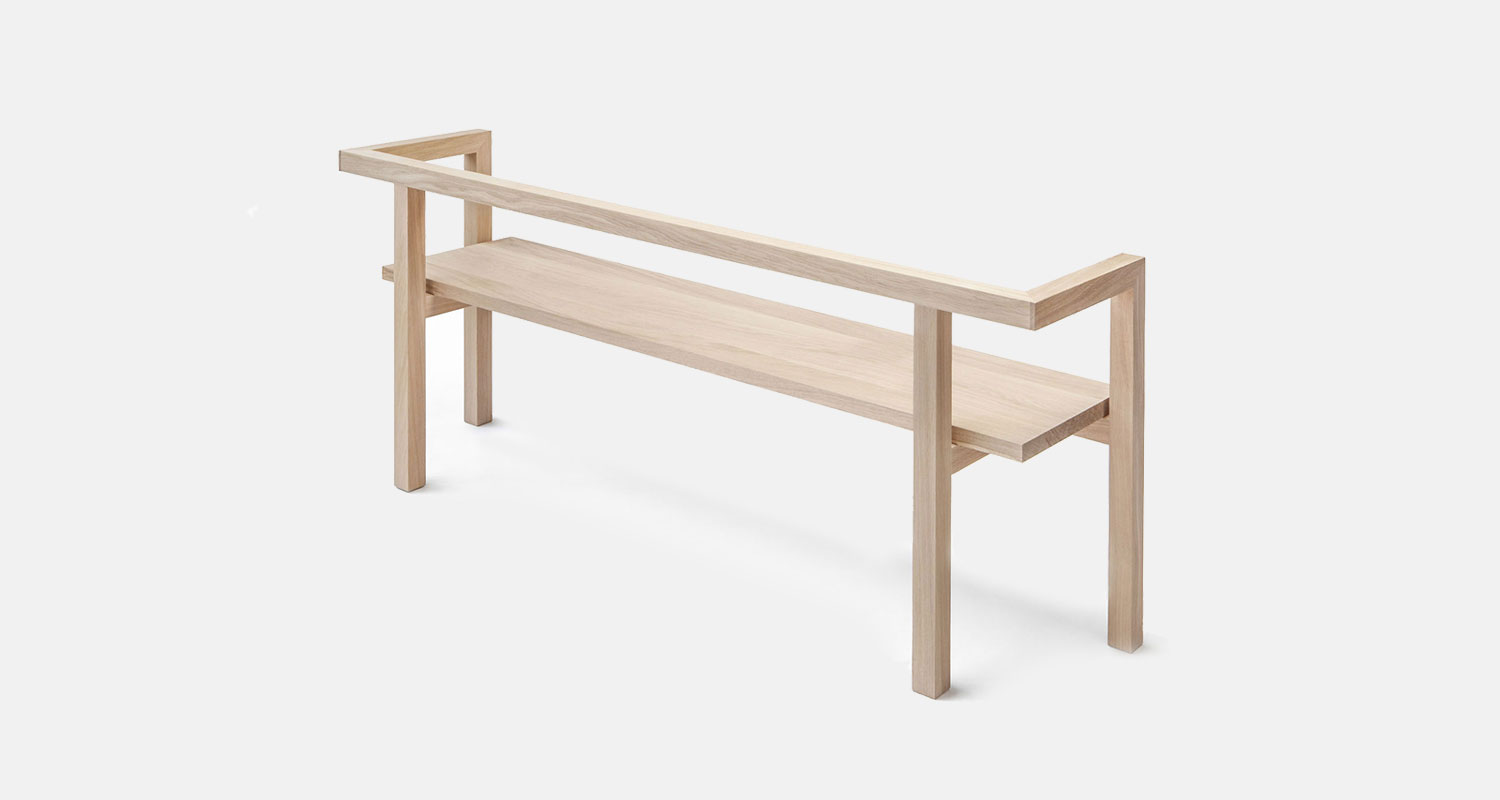 Nordic-Bench-Storia-Konstruktio-Bench-The-Nikari-Furniture-Collection-7