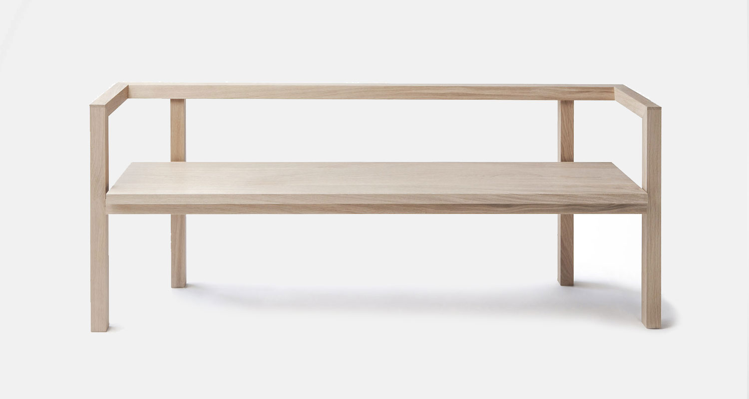 Nordic-Bench-The-Nikari-Furniture-Collection-1