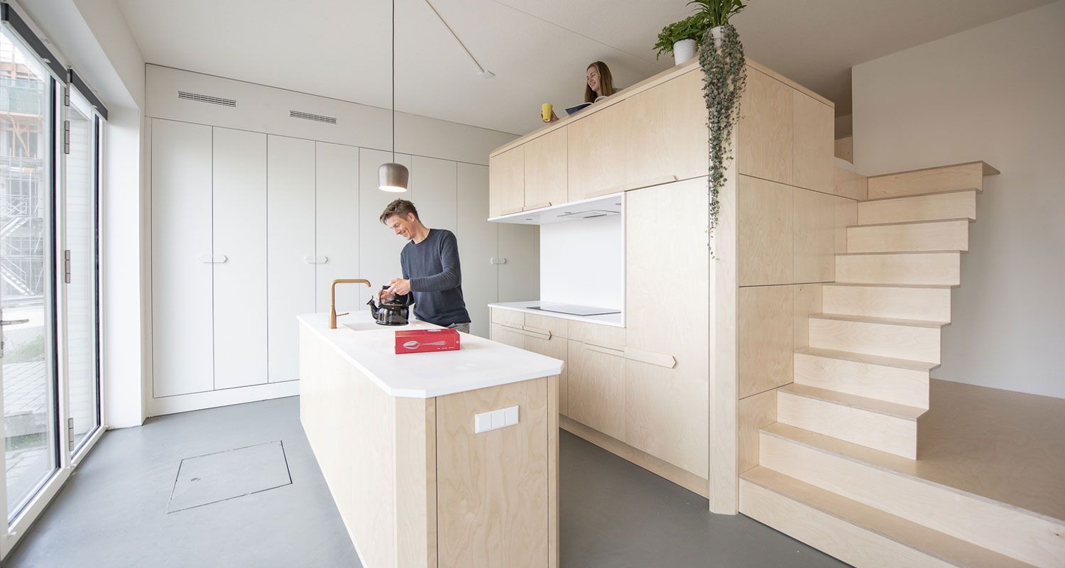 compact-living-Loft-Buiksloterham-Heren-5-Architects-2