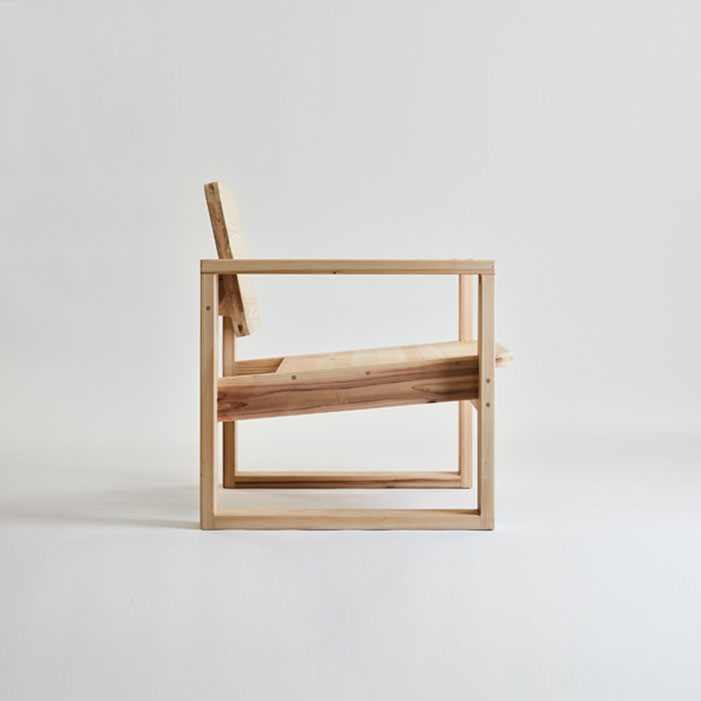 mabashira-sofa-bench-Koizumi-studio-oak