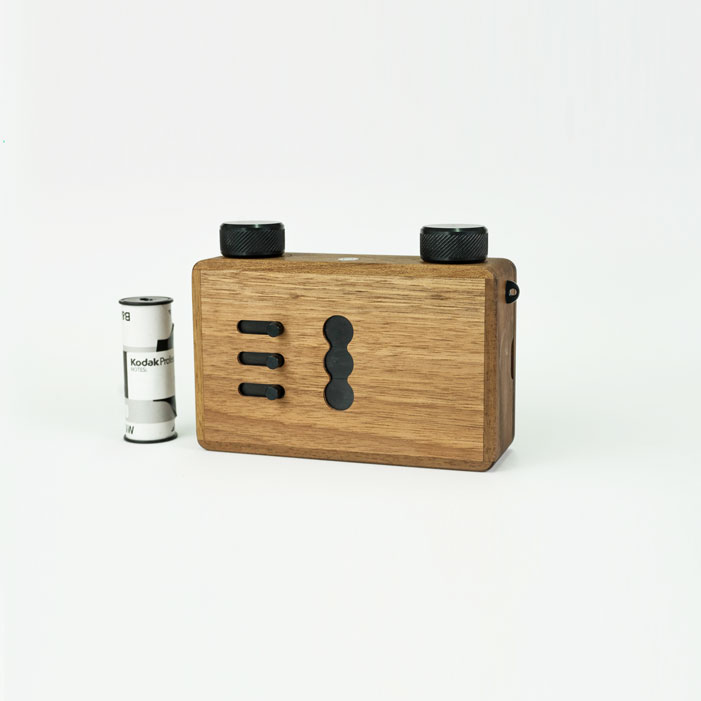 wooden-Pinhole-Cameras