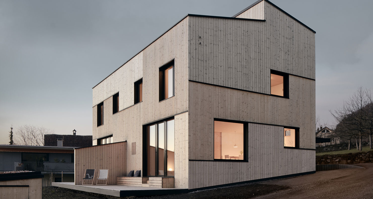 Semi-Detached-House-MWArchitekten-3