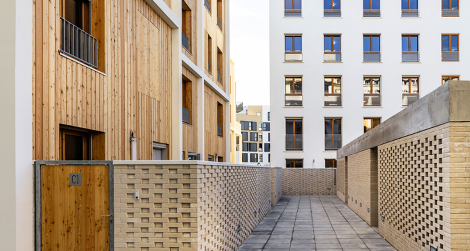 social-Housing-Units-La-Courneuve-wood-exterior-buillding-2