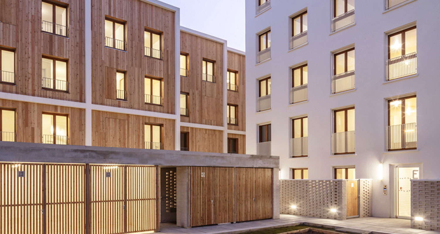 social-Housing-Units-La-Courneuve-wood-exterior-buillding-3