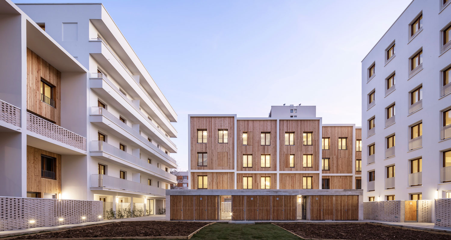 social-Housing-Units-La-Courneuve-wood-exterior-buillding-5