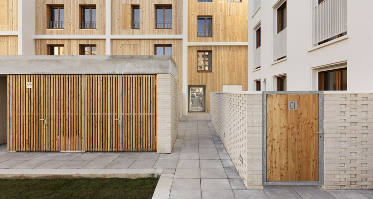 social-Housing-Units-La-Courneuve-wood-exterior-buillding-6
