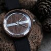walnut-wood-stainlesssteel-NAUTIC-58-NORTH-1