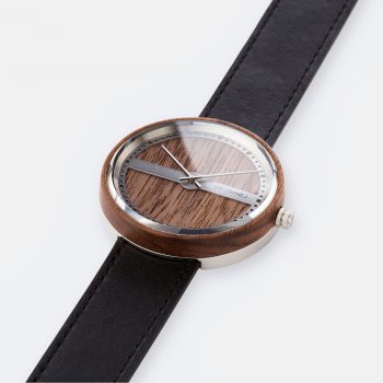 walnut-wood-stainlesssteel-NAUTIC-58-NORTH-3