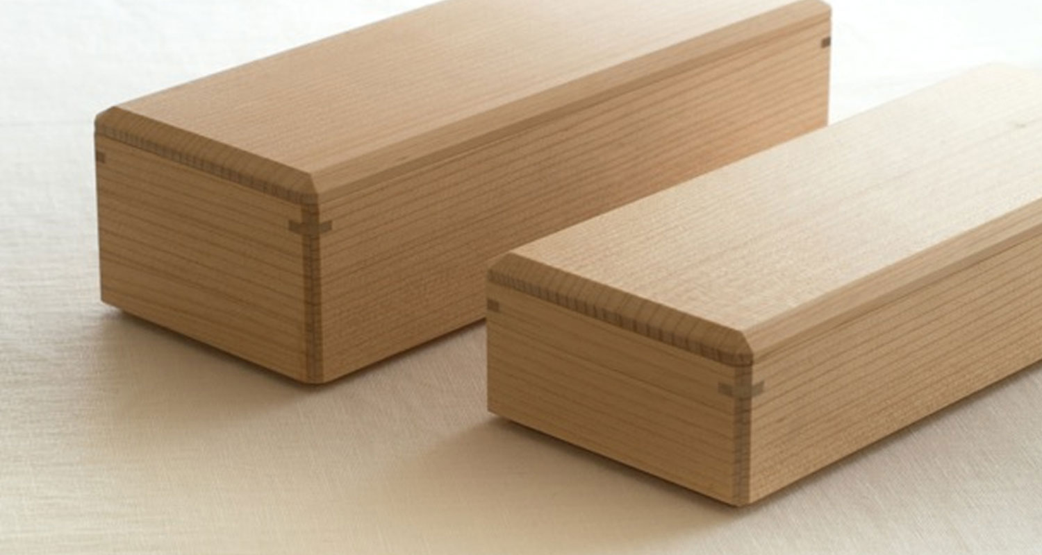 wooden-lunch-box-Wajima-Kirimoto-3