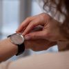 wooden-watch-walnut-The-STEEL-1