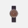 wooden-watch-walnut-The-STEEL