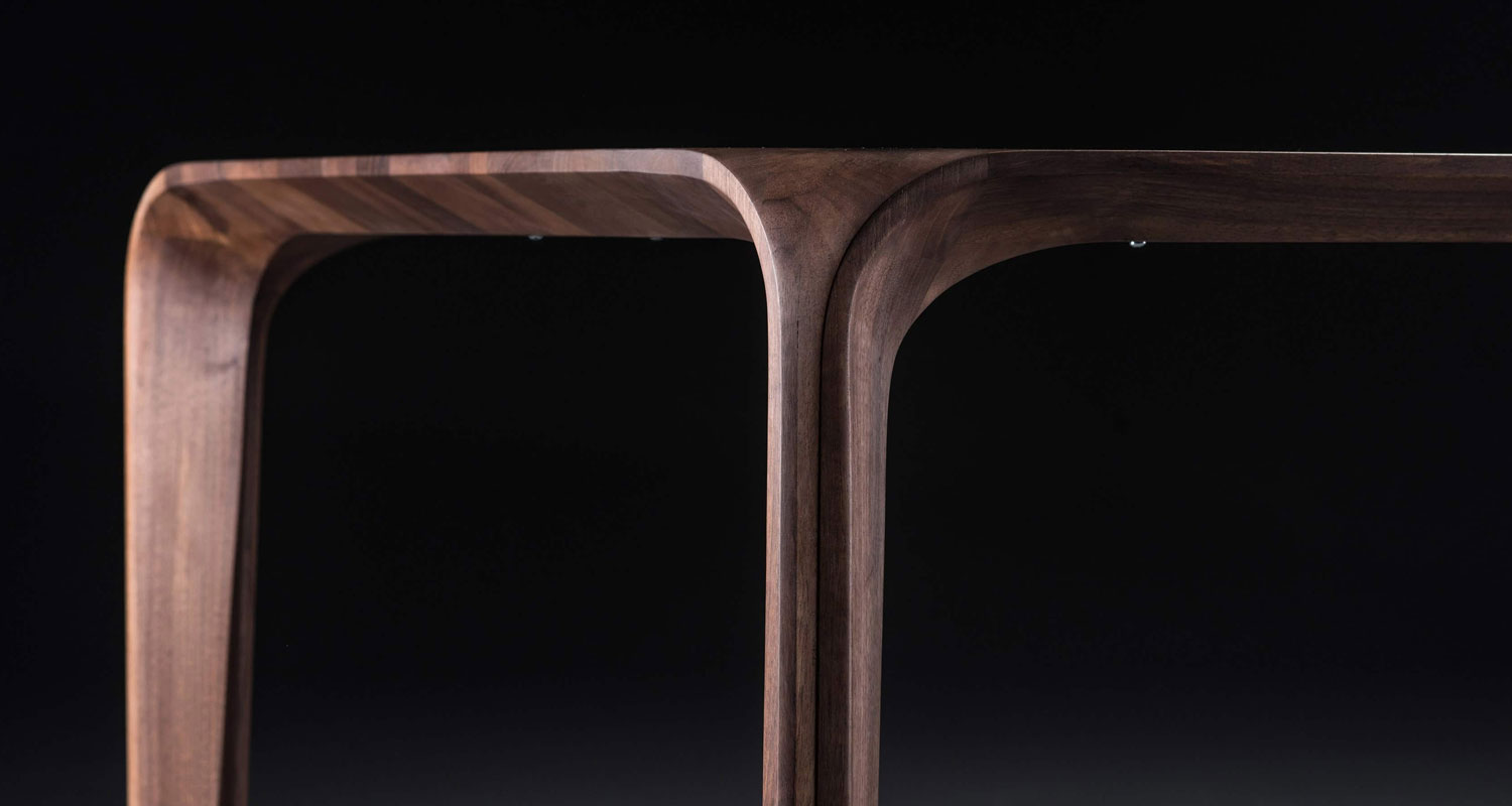 Artisan-Flow-houten-tafel-desk-walunt-2