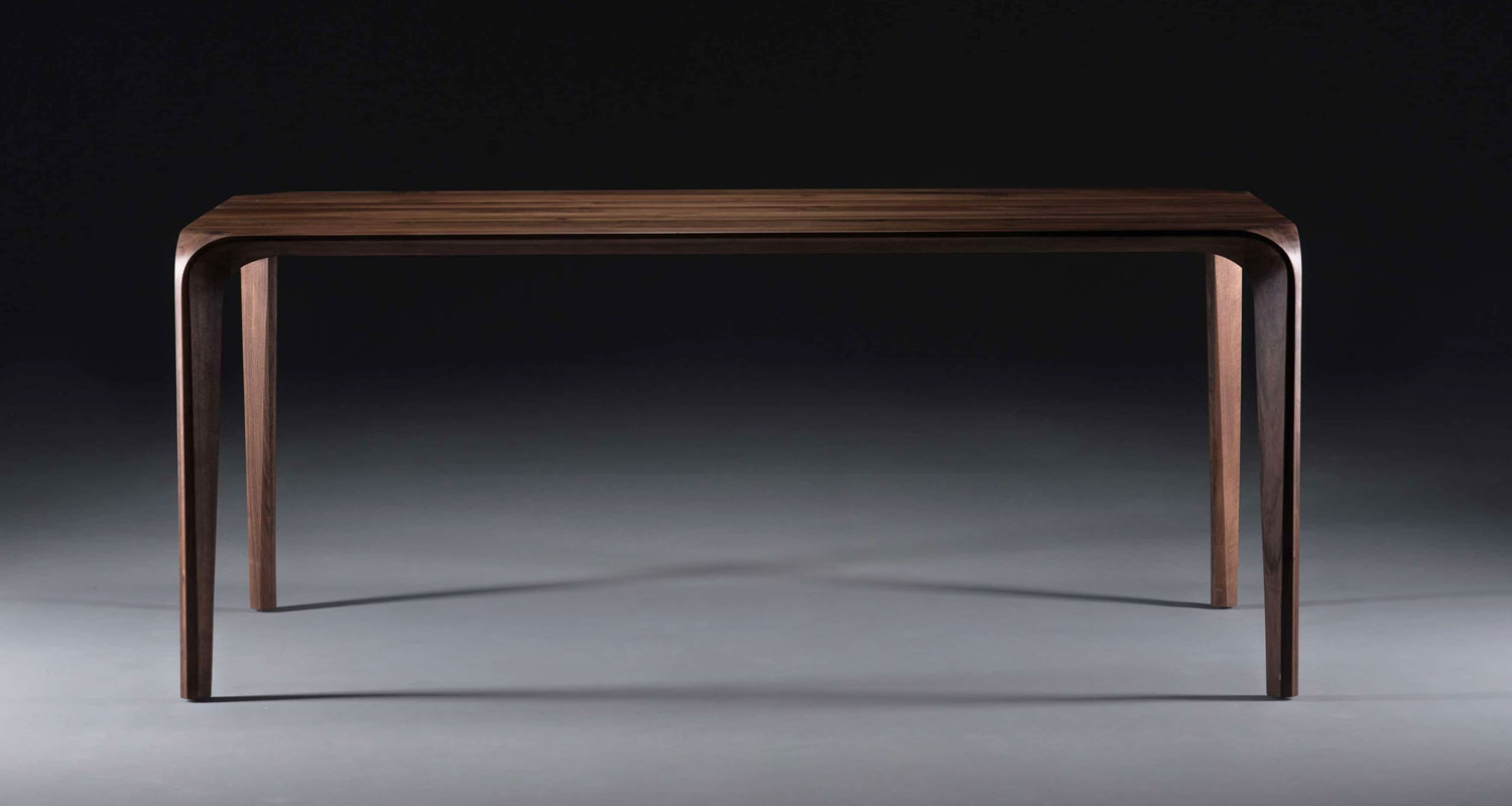 Artisan-Flow-houten-tafel-desk-walunt-5