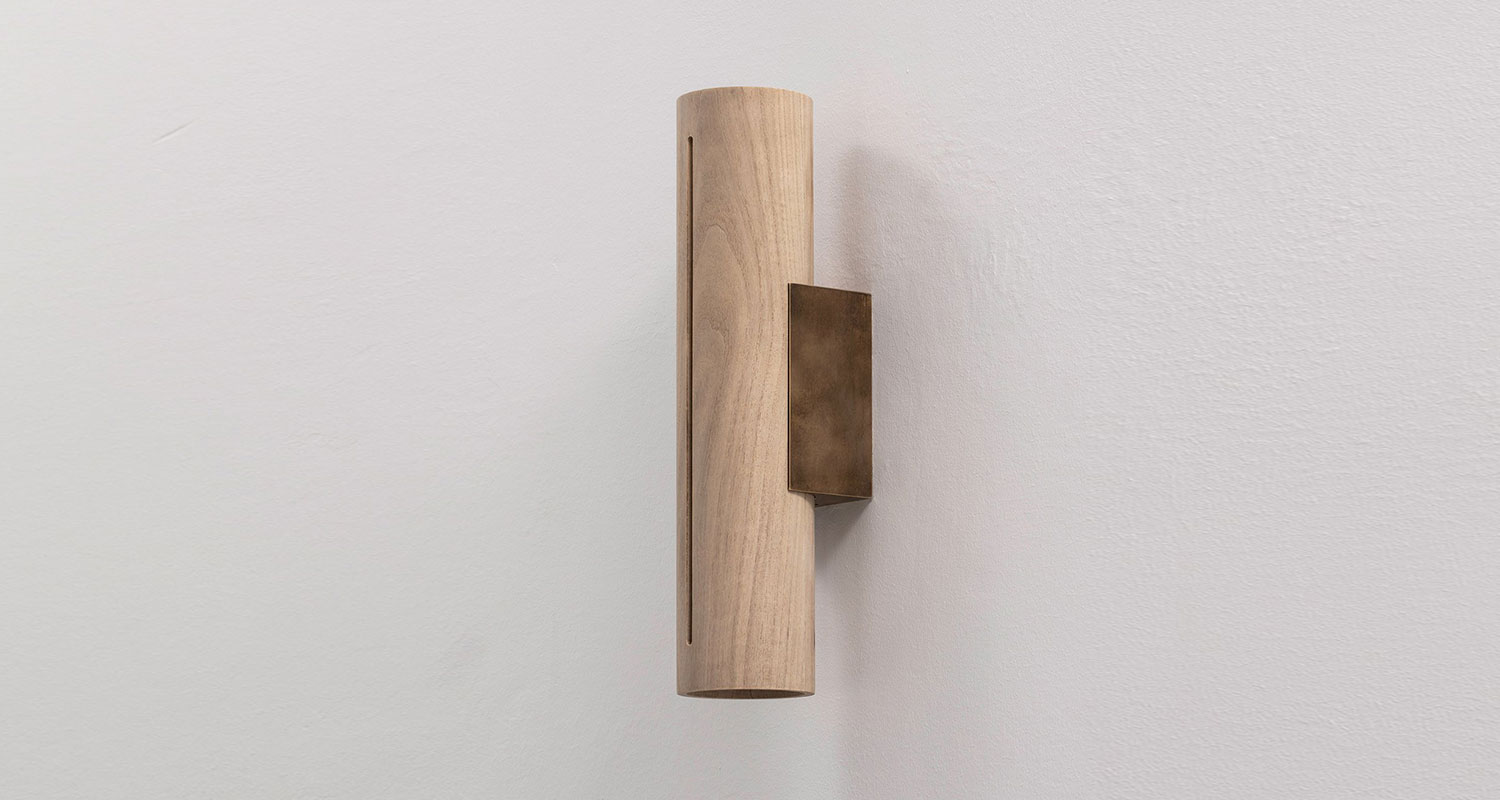 Brass-wood-wall-pendant-3