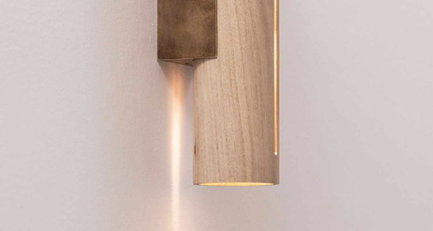 Brass-wood-wall-pendant-5