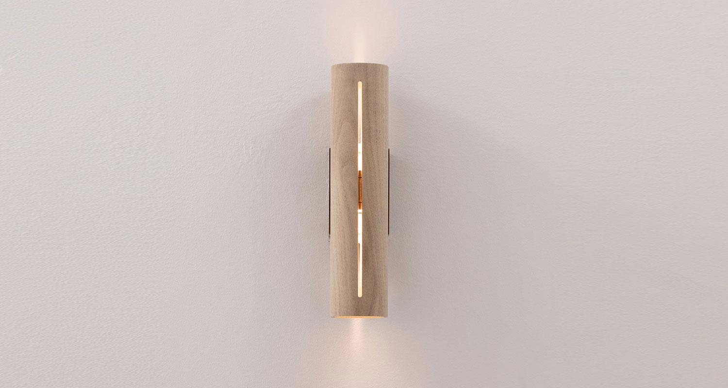 Brass-wood-wall-pendant-6