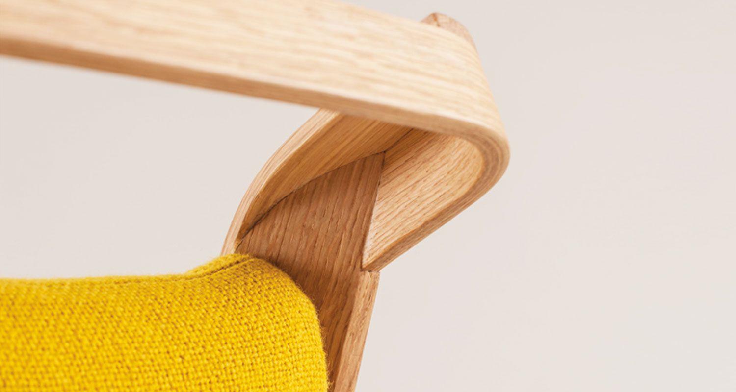 Frame-Seat-Florian-Hauswirth-ash-oak-foldable-chair-6