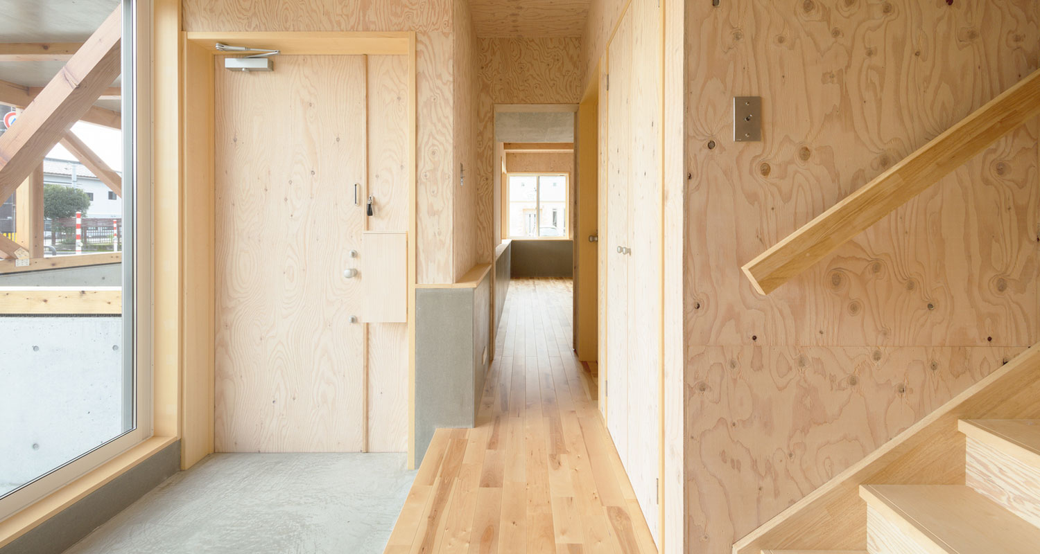 House-Shimomuraki-Aki-Hamada-Architects-3