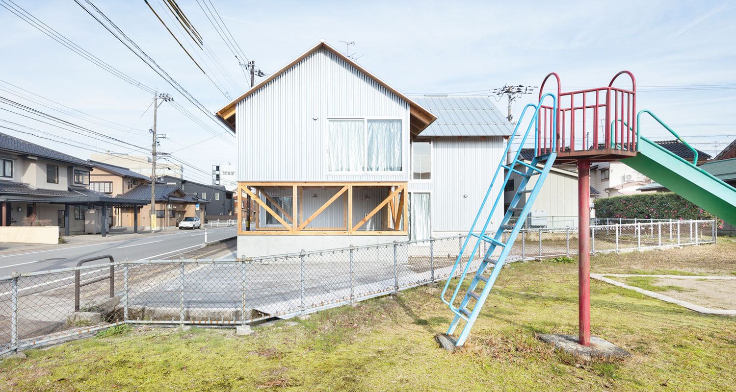 House-Shimomuraki-Aki-Hamada-Architects-7