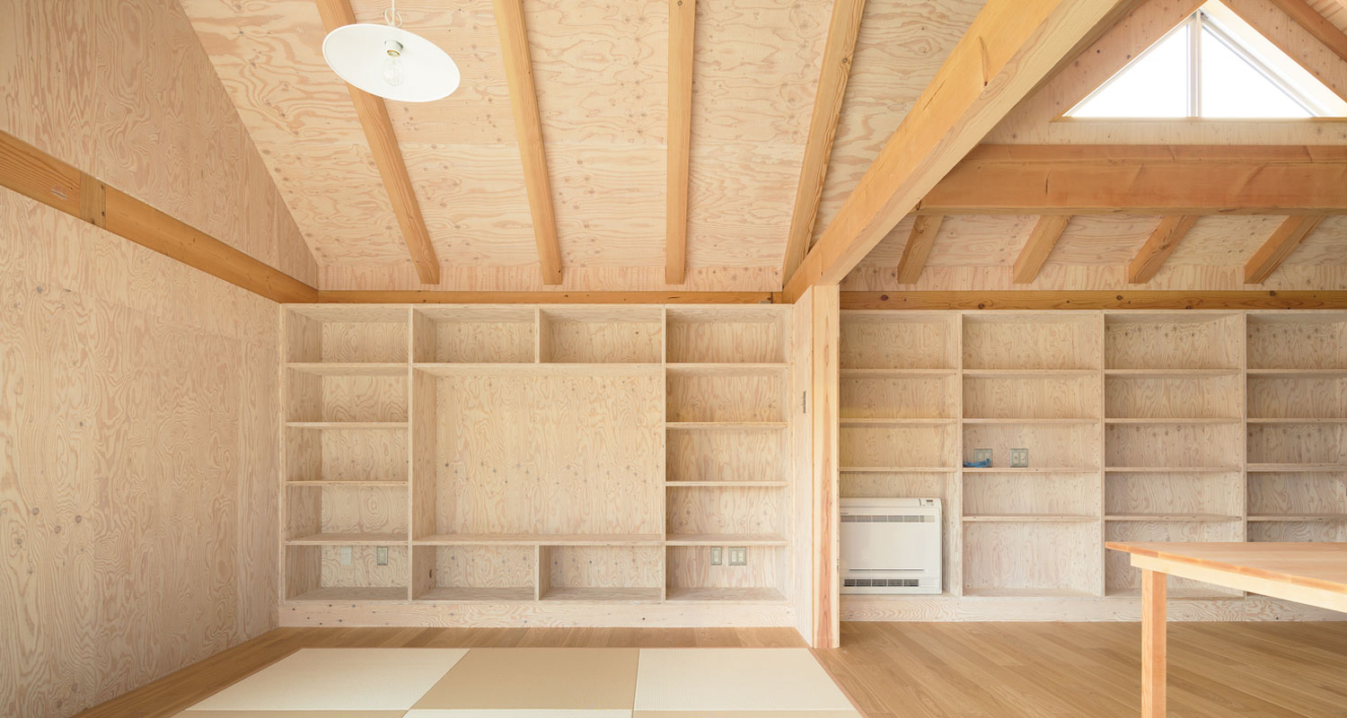 House-Shimomuraki-Aki-Hamada-Architects-8