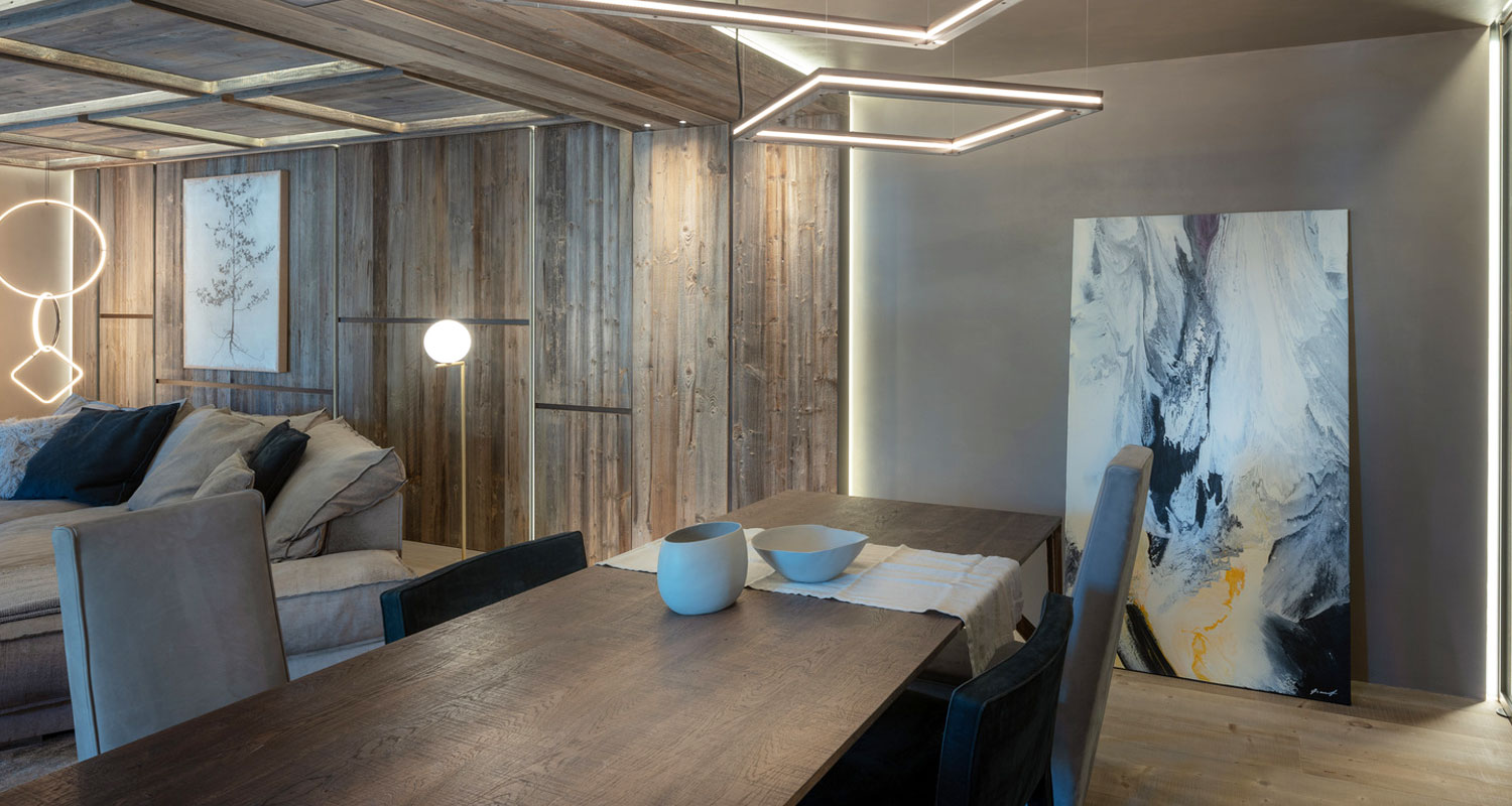 Interiors-reclaimed-wood-barn-OutlineStudio74-7