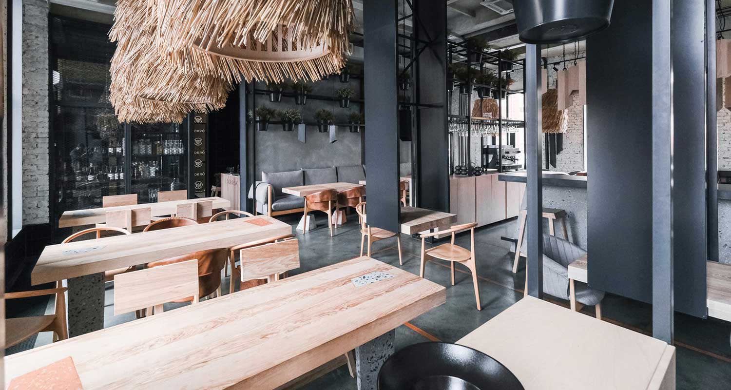 Lodbrok-Restaurant-DA-architecture-bureau-3