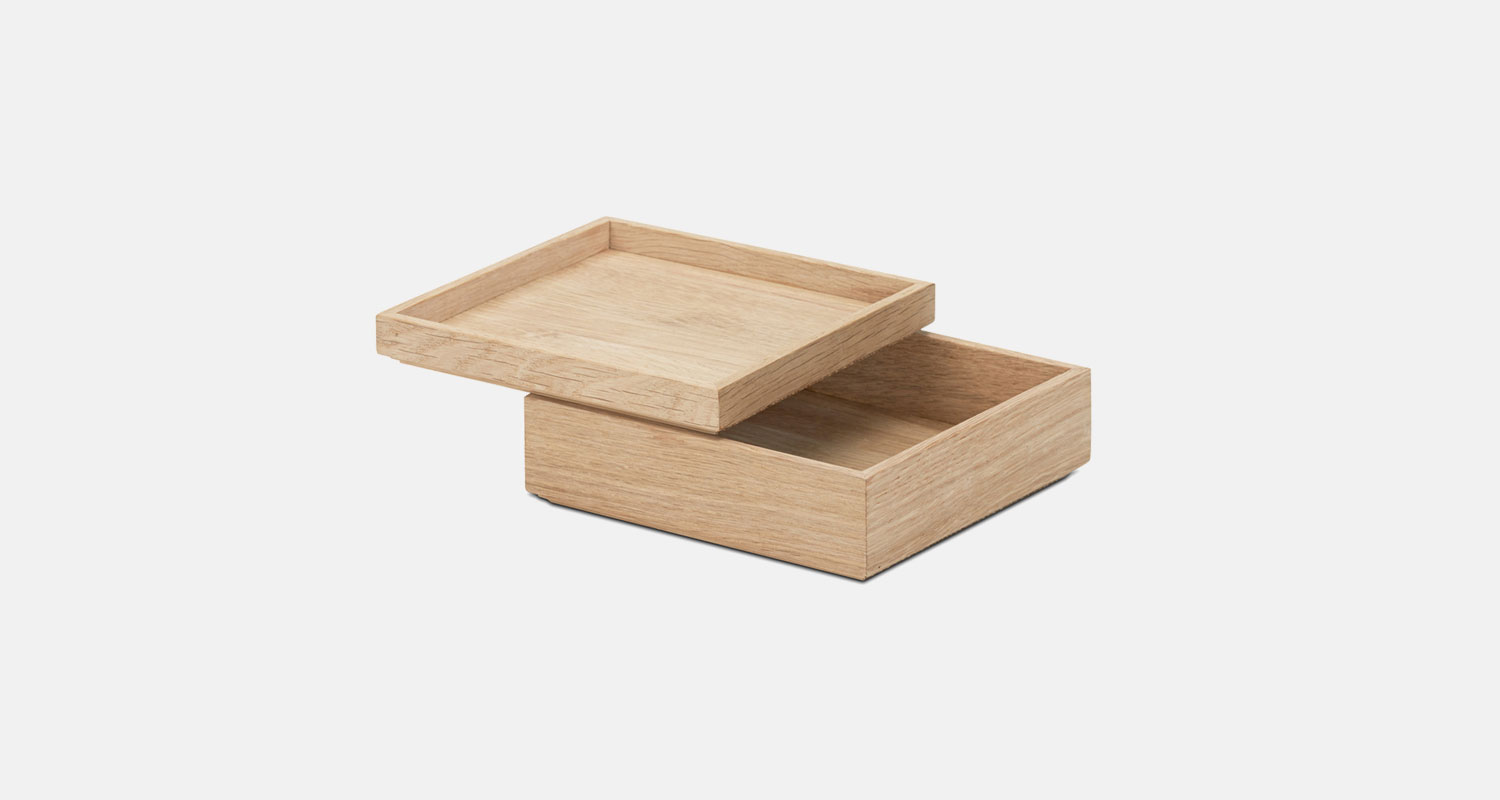 Nomad-box-VE2-oak-wood-collection-1