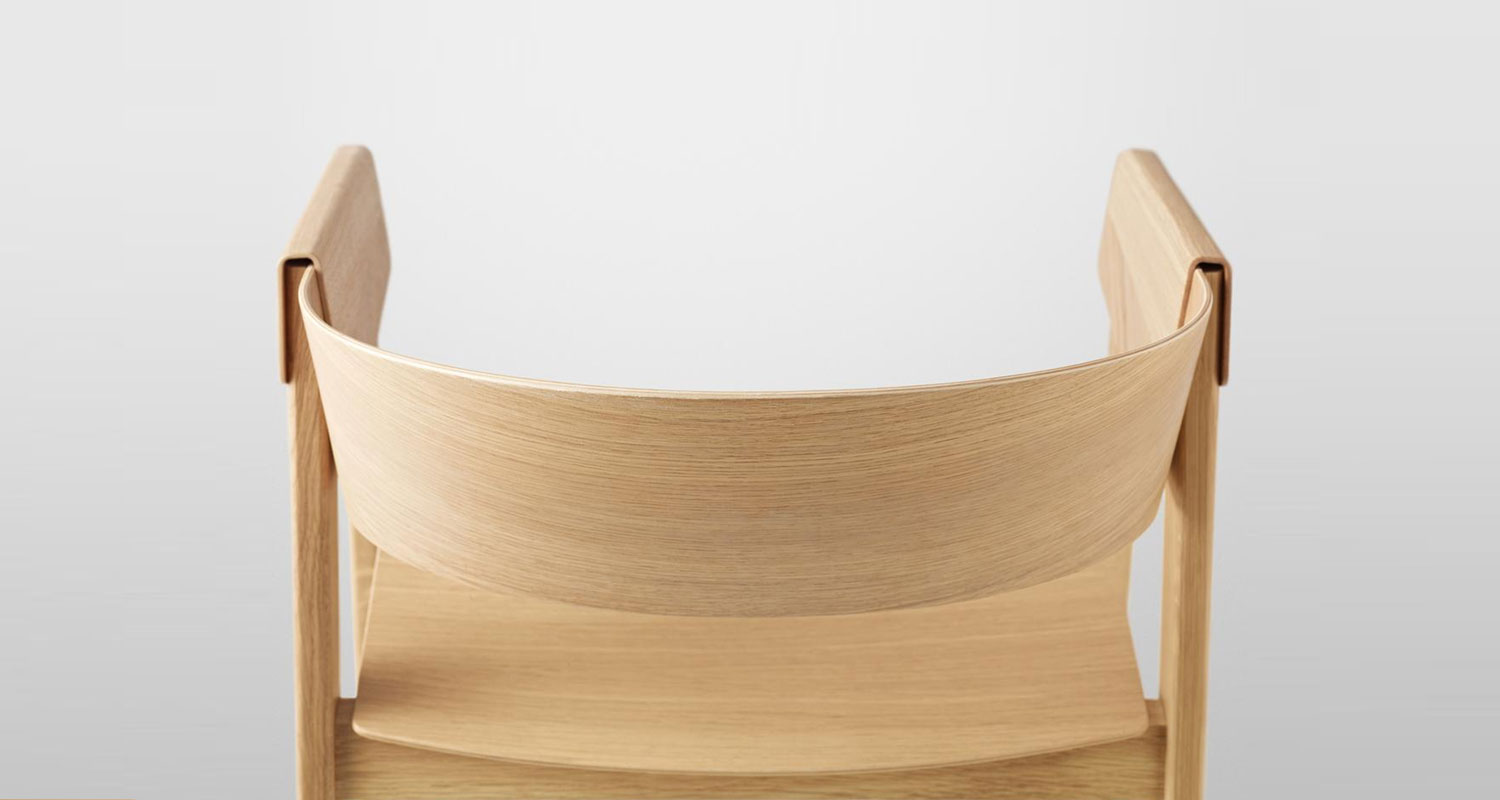 Thomas-Bentzen-Cover-Chair-Muuto-wooden-armchair-6
