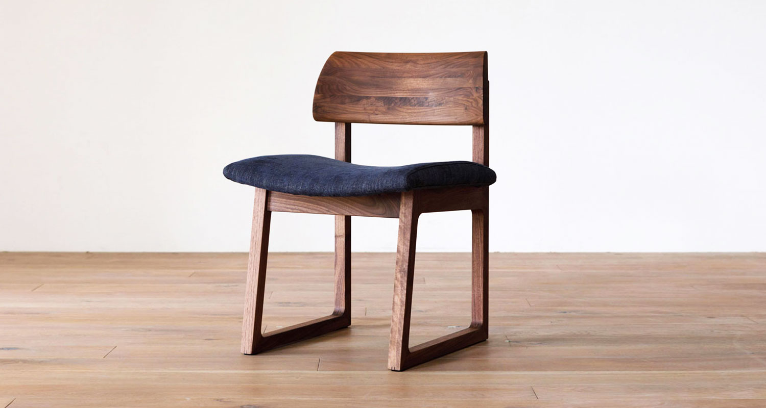 ELEVATO-Side-Chair-dining-8