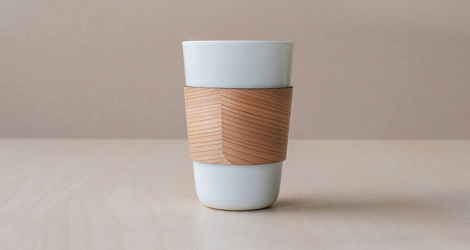 Magemono-Wood-Cup-Sleeve-Japanese-Bentwood-Tableware-4