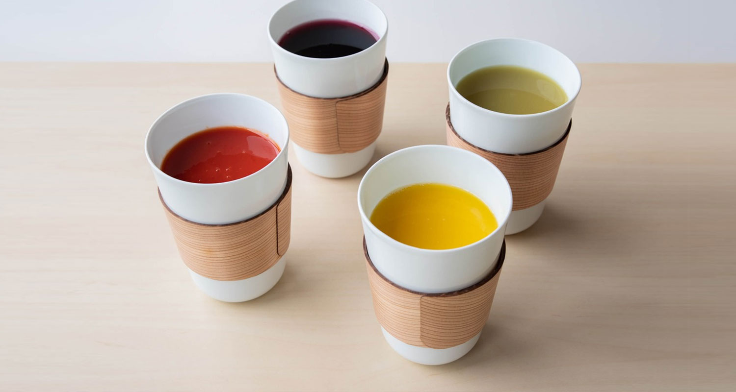 bentwood-cup-sleeve 