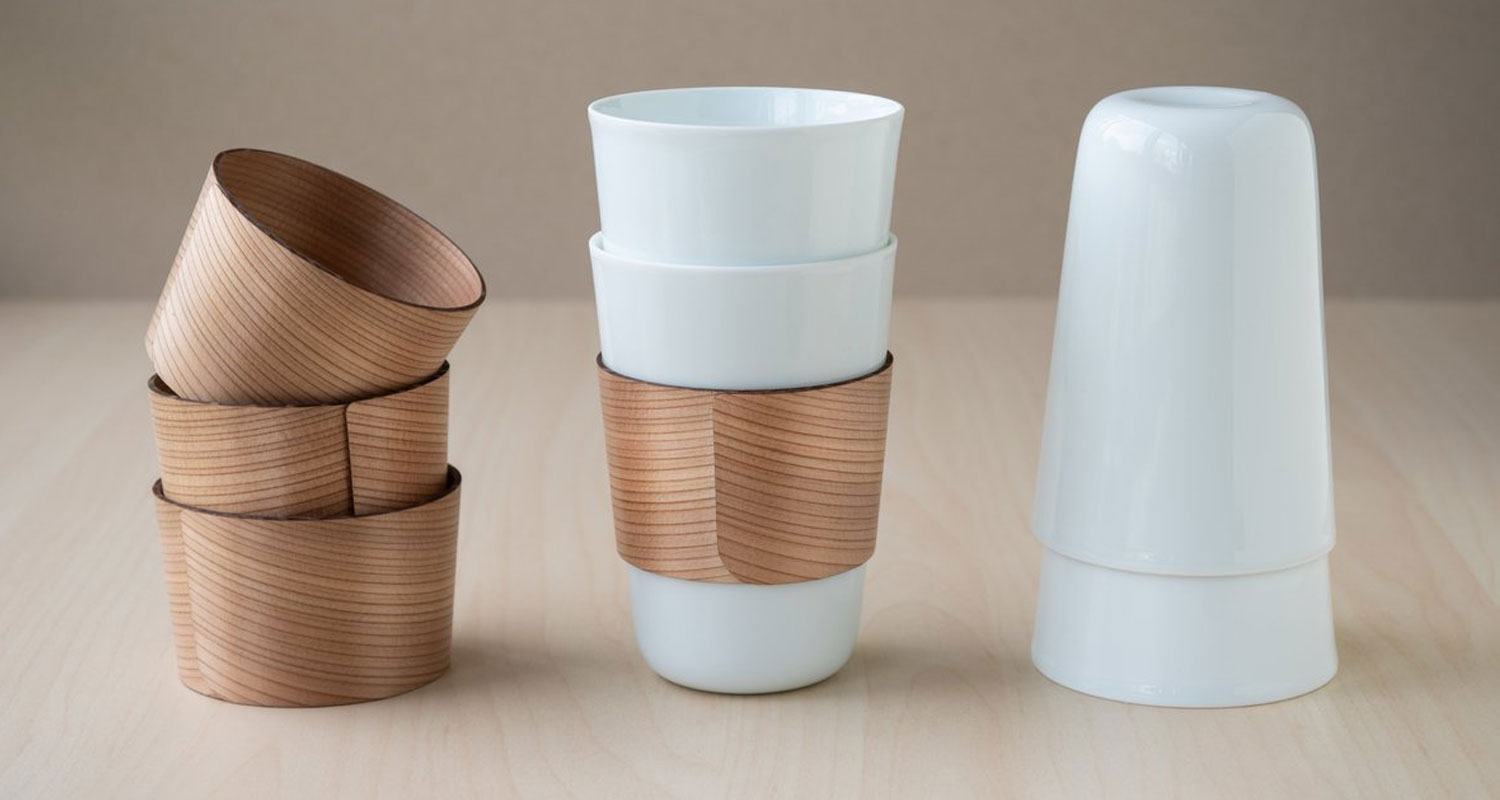 bentwood-cup-sleeve 