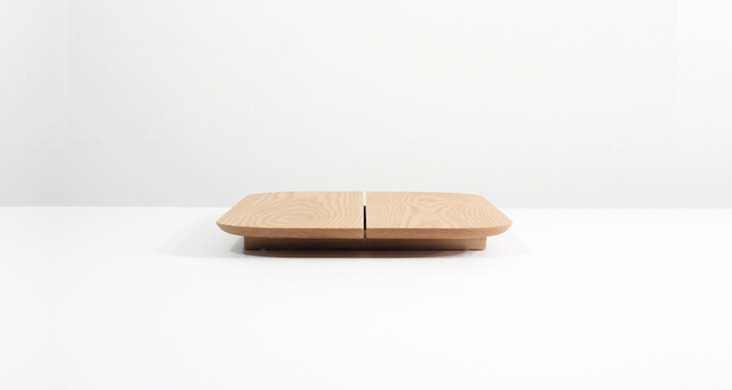 Plank-Tray-grain-studio-Serving-Pedestal-Display-Object-6