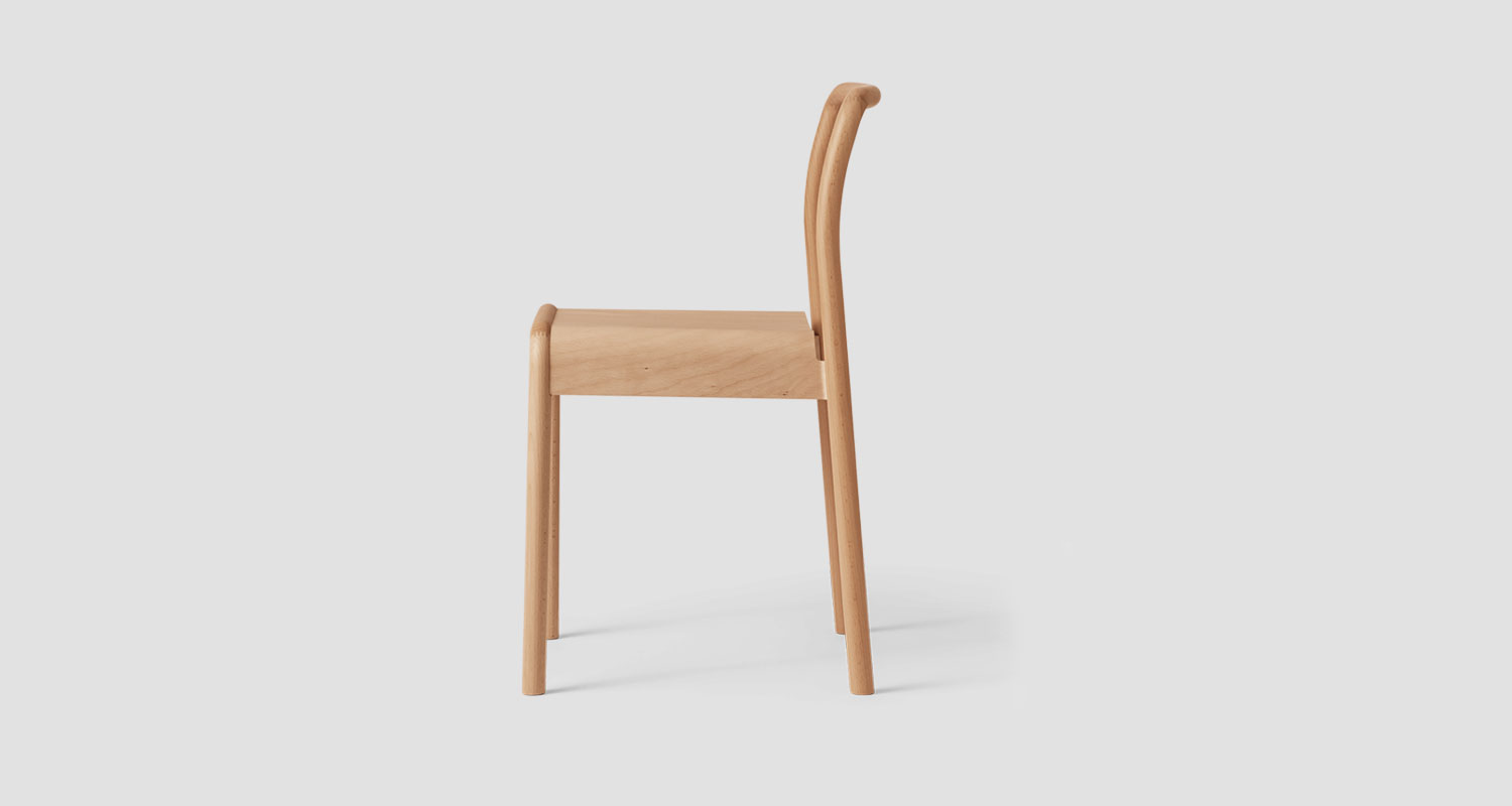 T03-Tool-Chair-Rasmus-Palmgren-3