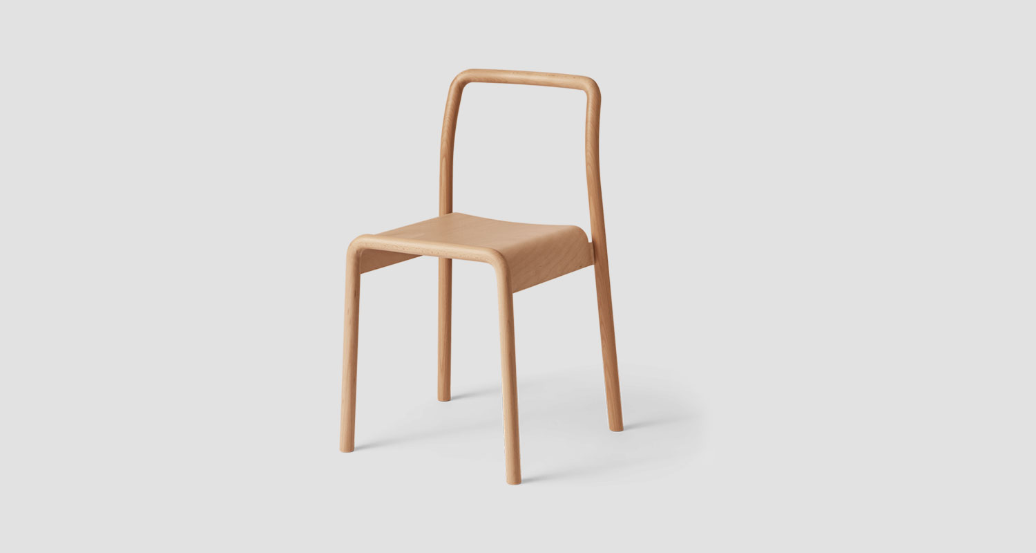 T03-Tool-Chair-Rasmus-Palmgren-3