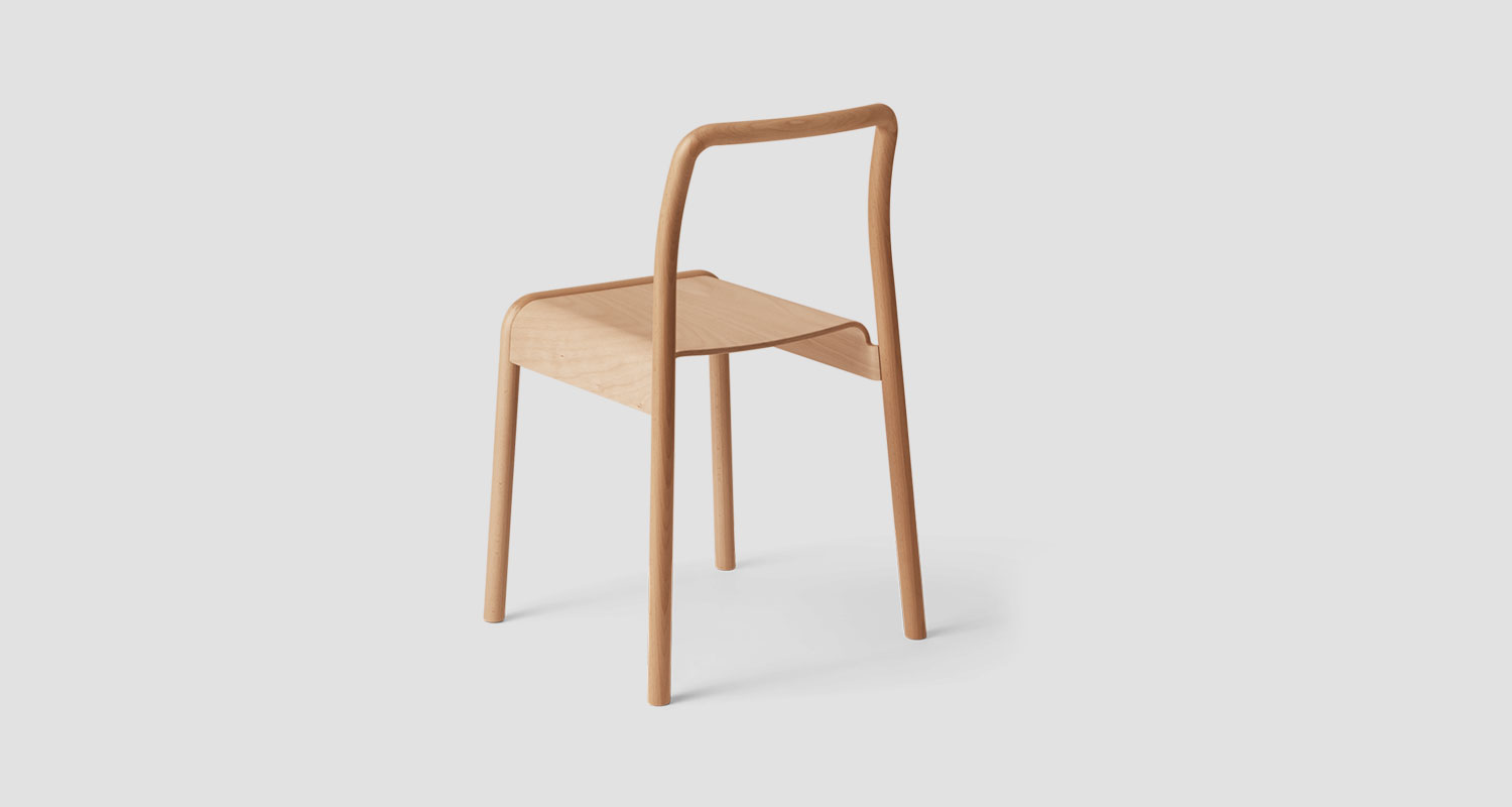 T03-Tool-Chair-Rasmus-Palmgren-3