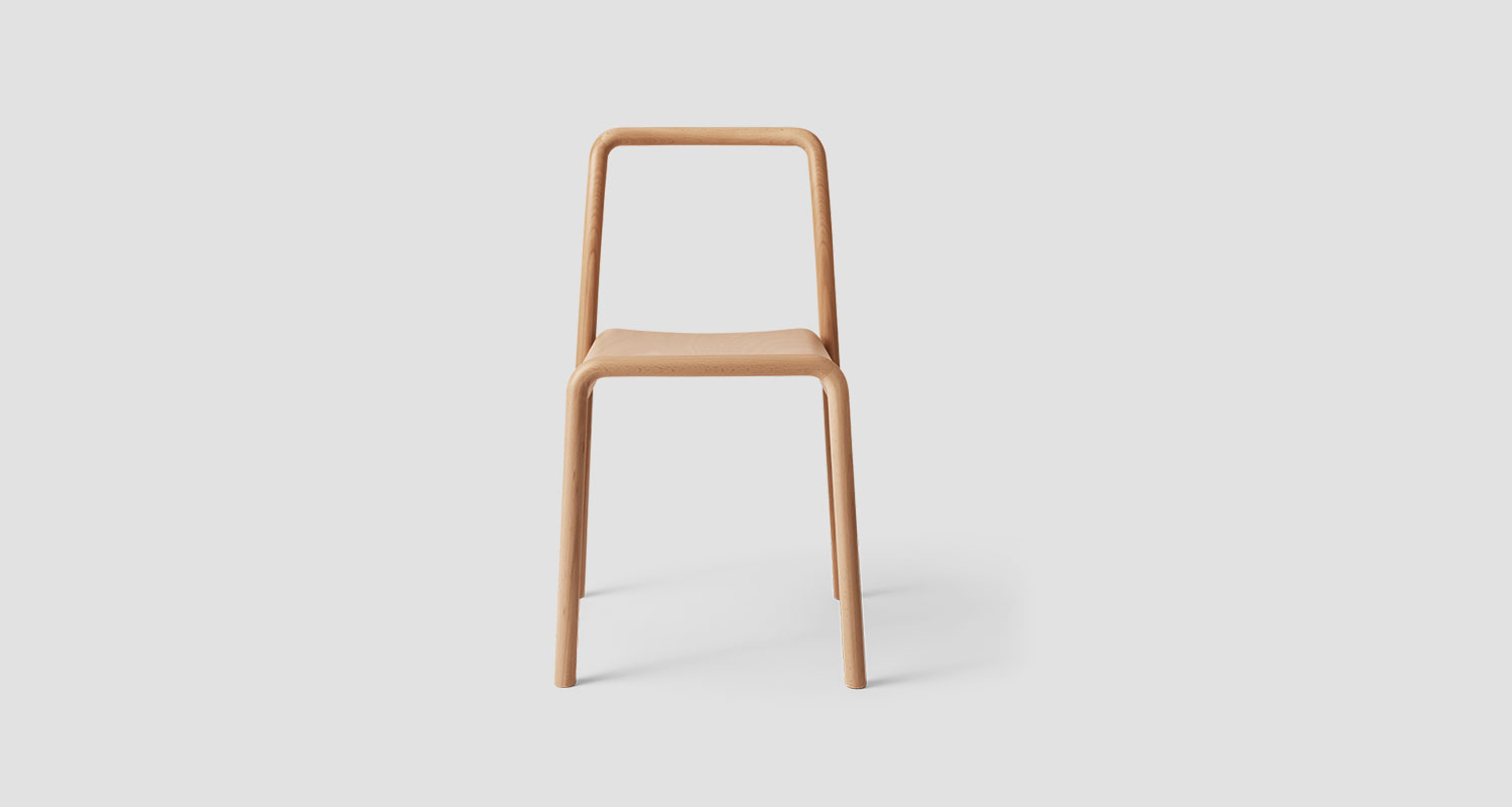 T03-Tool-Chair-Rasmus-Palmgren-4