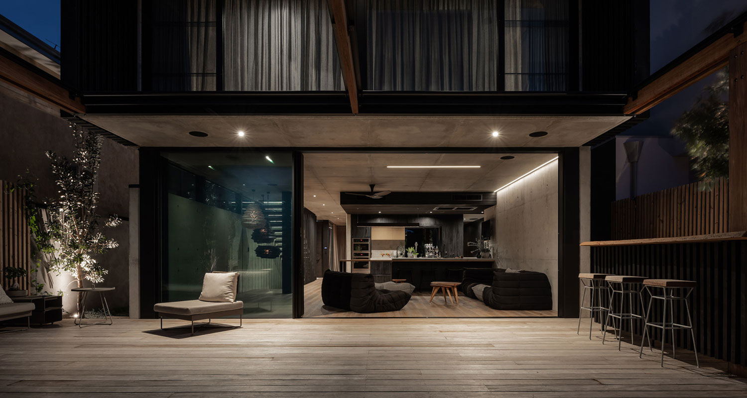 Vodka-Palace-House-Marcus-Browne-architect-modern-interior-6