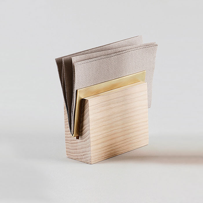 ash-wood-brass-napkin-holder-701