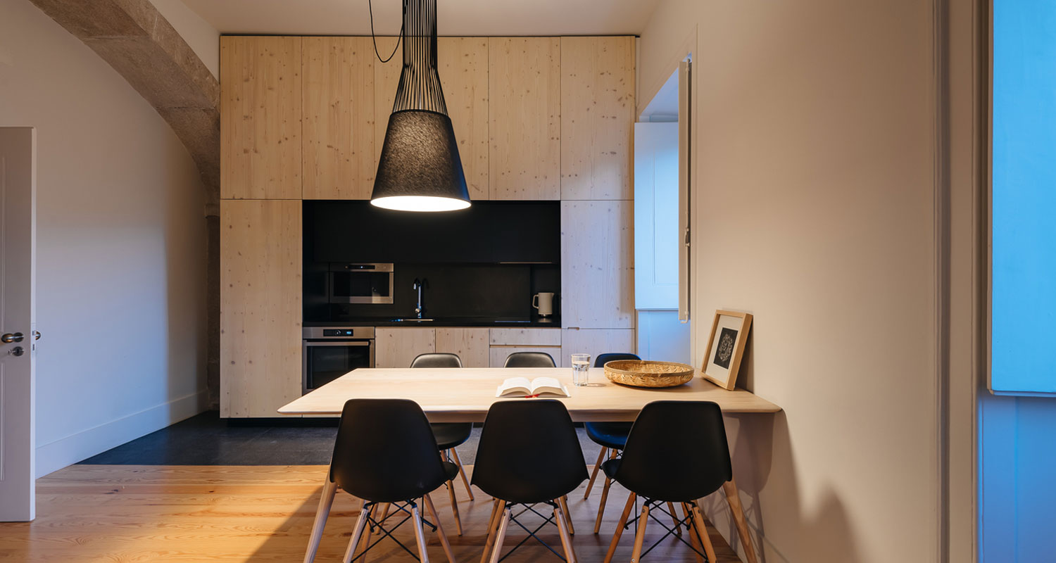 Apartment-in-Oeiras-Site-Specific-Arquitectura-1