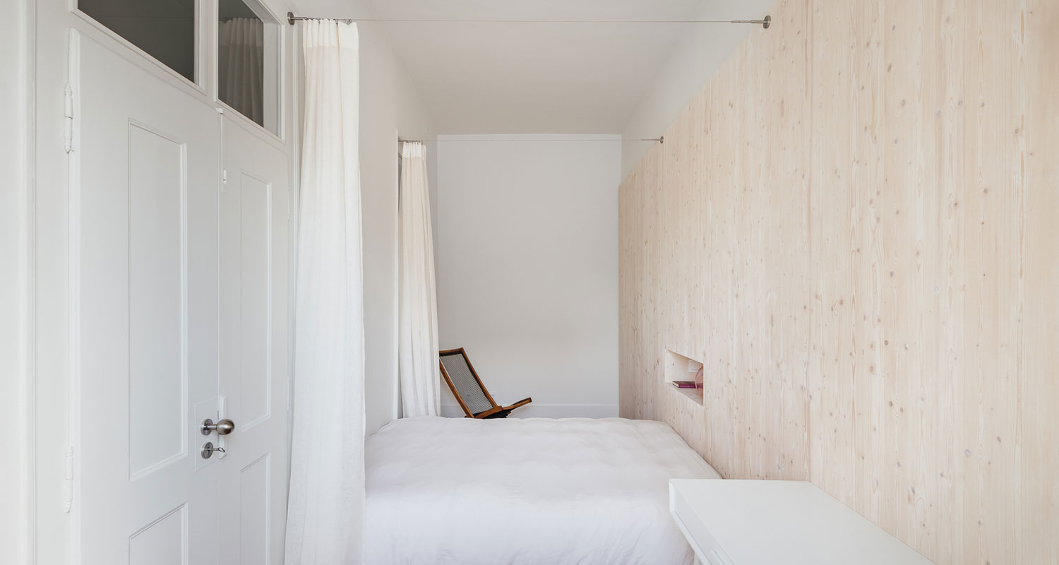 Apartment-in-Oeiras-Site-Specific-Arquitectura-5