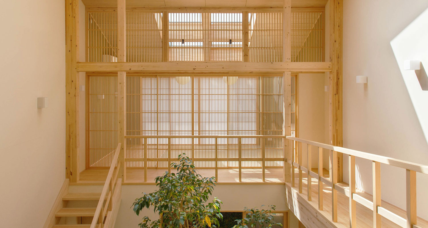 House-in-Kyoto-loft-07BEACH-2