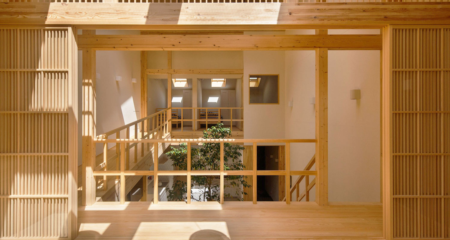 House-in-Kyoto-loft-07BEACH-8