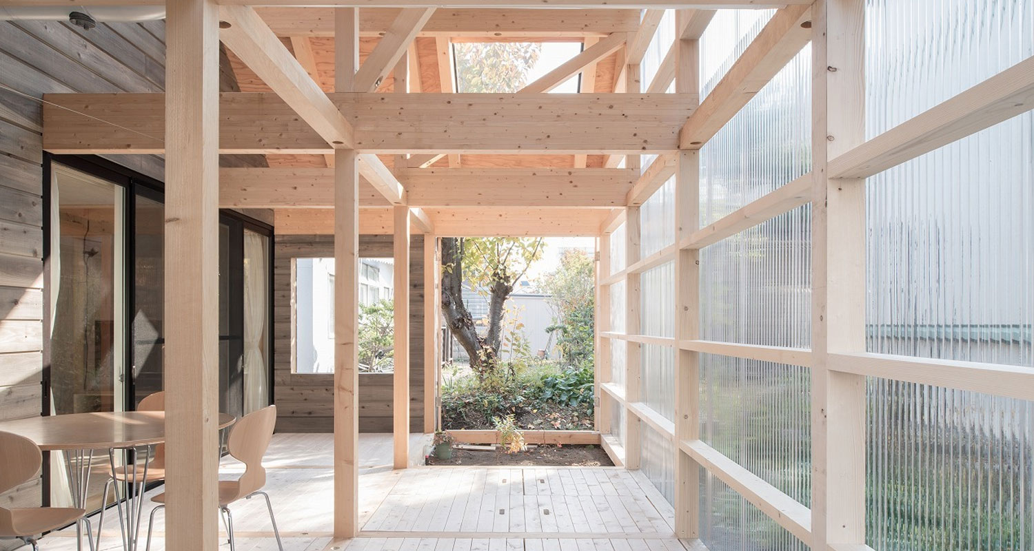 House-in-Shinkawa-Yoshichika-Takagi-wood-building-7