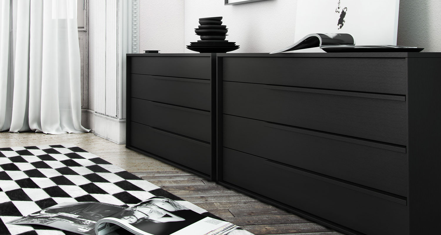 Jane-Dresser-minimal-modern-furniture-1