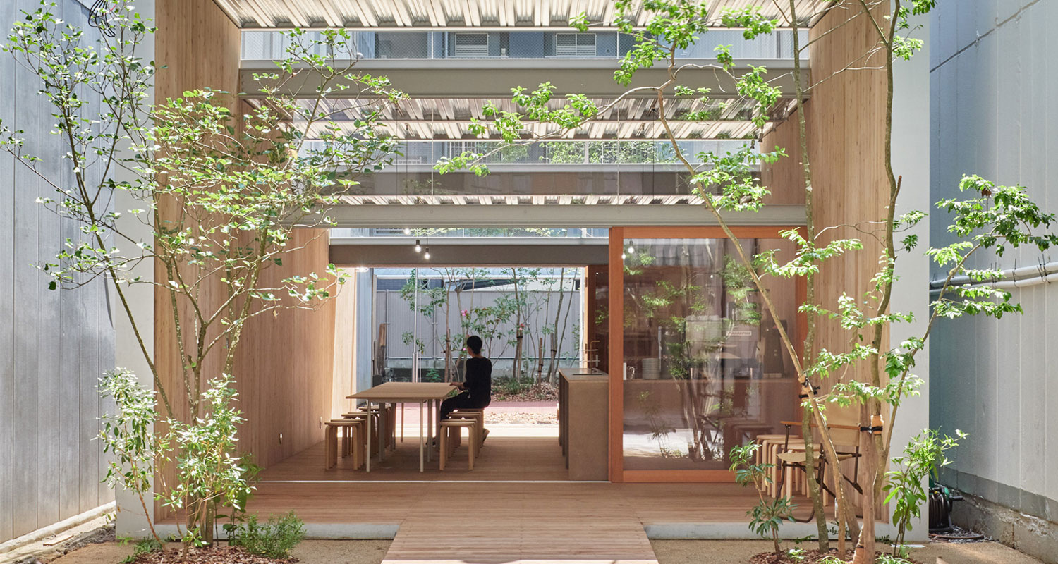 OMOKEN-Park-Yabashi-architects-associates-1