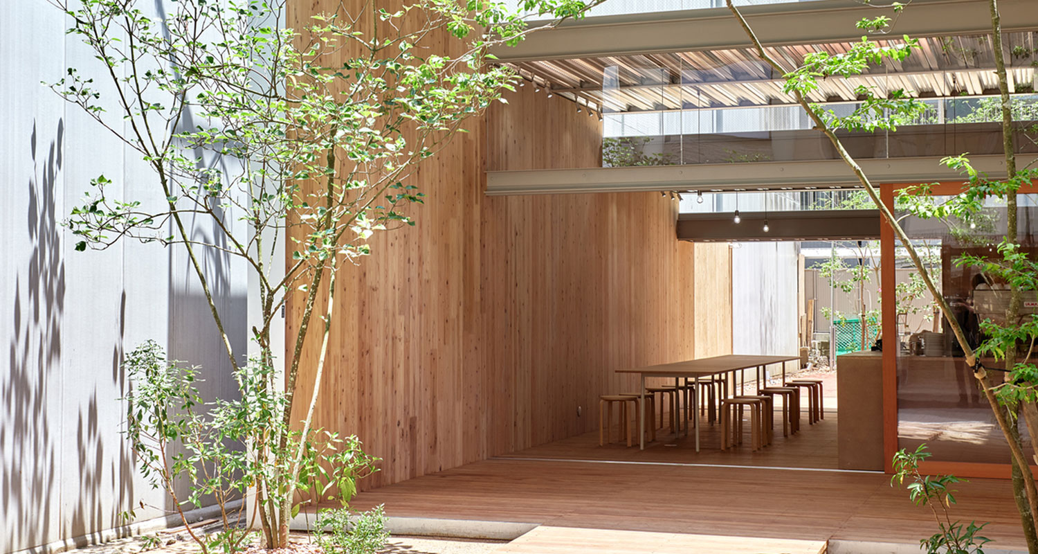 OMOKEN-Park-Yabashi-architects-associates-6