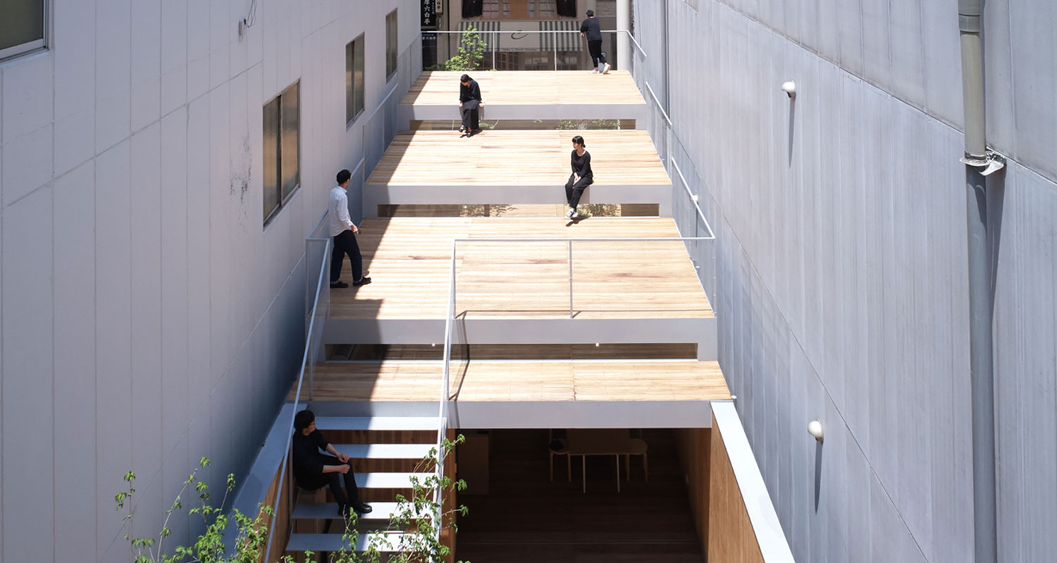 OMOKEN-Park-Yabashi-architects-associates-7