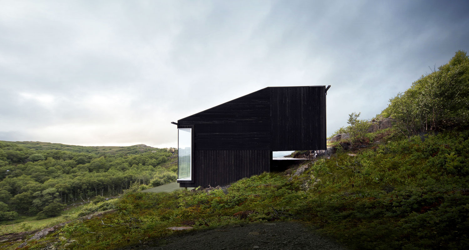 Stokkøya_House_Kappland_Arkitekter_wood_interior-7